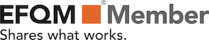 EFQM EFQM