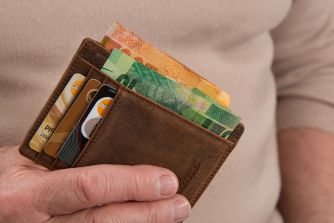 Finanzplanungsexperte/-in ibW Höhere Fachschule Südostschweiz