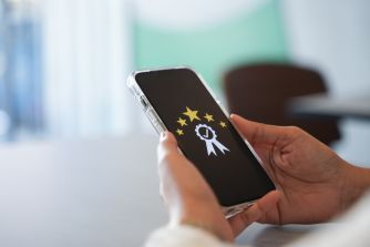 garantierte durchführung