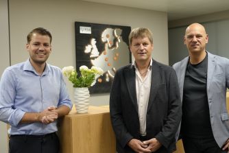 El Habbassi, Meier, Cimbri