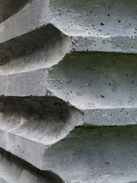 Werkvortrag vom 29.06.2023