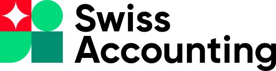 Swiss Accounting