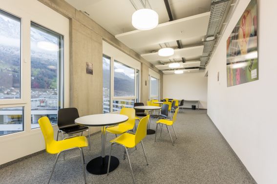 Impressionen_Sargans_4