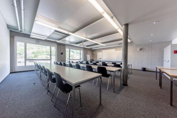 sargans_Schulzimmergross_2