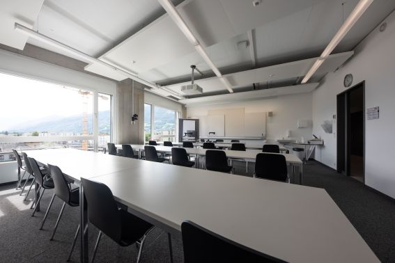 sargans_Schulzimmermittel_2