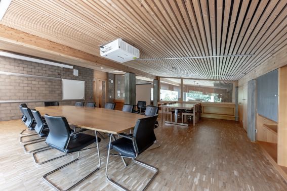 Bovel_Gruppenraumgross_1