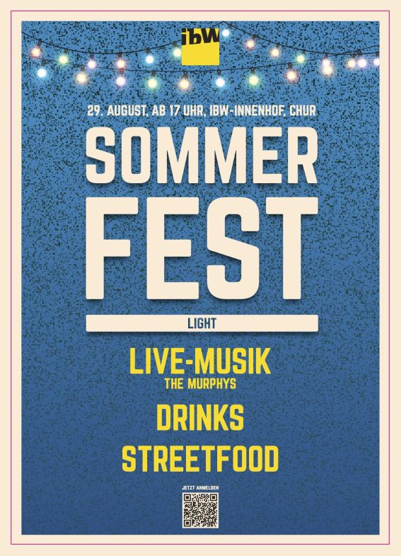 Sommerfest