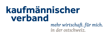 kaufmännischer verband kaufmännischer verband