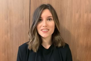 Carmen Nötzli - Coiffeuse mit eidg. FA