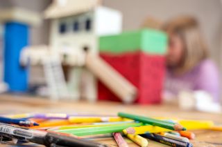 Bildschule Juniors Academy