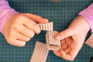 Bildschule Juniors Academy