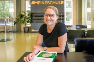 Jessica Katic-Ursch -Fachausweis Finanz- und Rechnungswesen