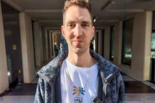 Nico Salis - Verkaufs- und Marketingfachmann mit eidg. FA.