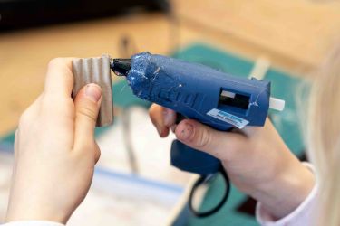 Juniors Academy, ibW Höhere Fachschule Südostschweiz