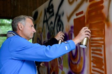 ibW Mitarbeitendentag 2022