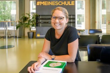 Jessica Katic-Ursch -Fachausweis Finanz- und Rechnungswesen