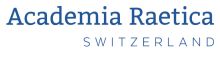 Academia Raetica