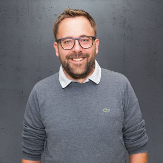 ibW Höhere Fachschule Südostschweiz, Jürg Brunner