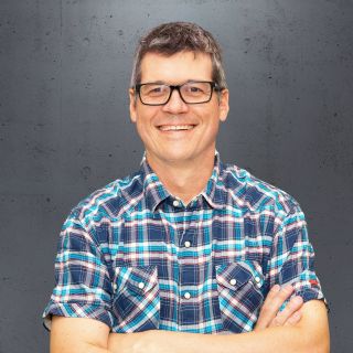 ibW Höhere Fachschule Südostschweiz, Mathias Brändli