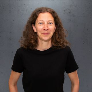 ibW Fachschule Südostschweiz, Nadja Reljic