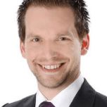 Barmettler Barmettler